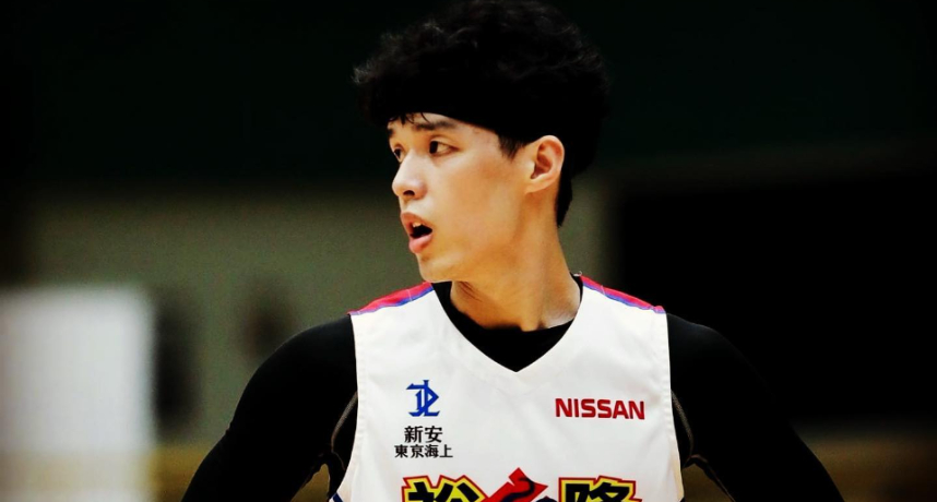 SBL假球案一審結果出爐！柯旻豪被判7年、班霸被判5年2月、吳季穎全案認罪被判2年並獲緩刑5年